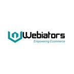 Webiators Technologies Private Limited - Sheridan, WY, USA