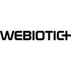 Webiotic - Miami, FL, USA