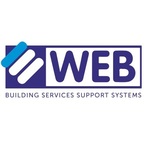 Web Ltd - Building Material Supplier - Bradford, West Yorkshire, United Kingdom