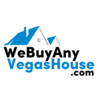 We Buy Any Vegas House - Las Vegas, NV, USA