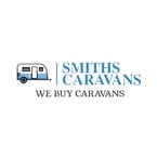 Smiths Caravans - Newark, Nottinghamshire, United Kingdom