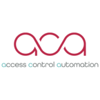 ACA Solutions Ltd - Rayleigh, Essex, United Kingdom