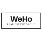 WeHo Real Estate Group - West Hollywood, CA, USA