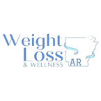 Weight Loss AR & Wellness - Sheridan, AR, USA