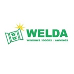 Welda Solar Shading Systems - Vaughan, ON, Canada