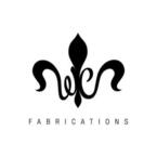 Weldclass Fabrications Ltd - Hornchurch, Greater London, United Kingdom