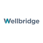 Wellbridge Long Island Drug & Alcohol Rehab New York - Calverton, NY, USA