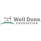 Well Done Foundation - Bozeman, MT, USA