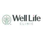 Well Life Clinic - Oxted, Surrey, United Kingdom