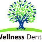 Wellness Dental - Chandler, AZ, USA