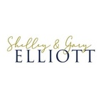 Team Elliott with Charter One Realty - Bluffton, SC, USA