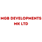 MGB Developments MK Ltd - Milton Keynes, Buckinghamshire, United Kingdom