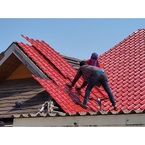 Weslaco 312 Roof Repair - Weslaco, TX, USA