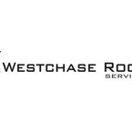 Westchase Roofing Services - Tampa, FL, USA