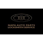 NAPA Auto Parts Locksmith Service - New Rochelle, NY, USA