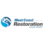 West Coast Restoration - Irvine, CA, USA