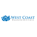 West Coast Wound & Skincare - Inglewood, CA, USA