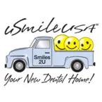 uSmileUSA - Your New Dental Home - Shoreline, WA, USA