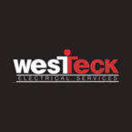 WesTeck Electric - Milton, ON, Canada