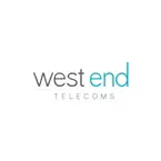 West End Telecoms - Chiswick, London N, United Kingdom