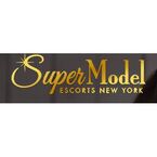 supermodelgirlfriends - NYC, NY, USA