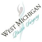 West Michigan Plastic Surgery - Portage, MI, USA