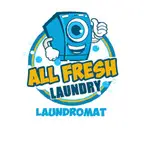 Weston Creek Laundromat - Holder, ACT, Australia