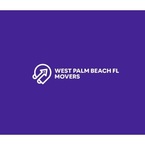 West Palm Beach FL Movers - West Palm Beach, FL, USA