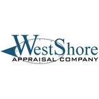West Shore Appraisal Company, Inc - Sarasota, FL, USA