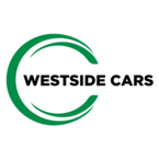 Westside Cars - Isleworth, London E, United Kingdom