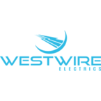 Westwire Electrics - Cambellfield, VIC, Australia