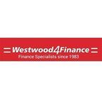 Westwood 4 Finance - Hartley, Kent, United Kingdom