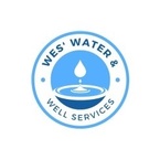 Wes\' Water & Well Services - Eustis, FL, USA