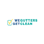 We Get Gutters Clean Santa Rosa - Santa Rosa, CA, USA