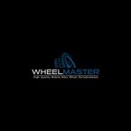 WheelMaster - Chesterfield, Derbyshire, United Kingdom