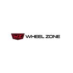 Wheel Zone - Wairau Valley, Auckland, New Zealand