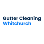 Whitchurch Gutter Cleaning - Whitchurch, Shropshire, United Kingdom