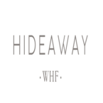 White House Hideaway - Hereford, Hertfordshire, United Kingdom