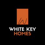 White Key Homes