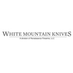 White Mountain Knives, LLC - Barrington, NH, USA