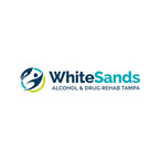 WhiteSands Alcohol & Drug Rehab Tampa - Tampa, FL, USA