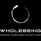 WholeBeing Strength - Louisville, KY, USA