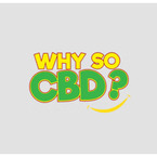 Why So CBD