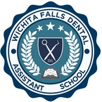 Wichita Falls Dental Assistant School - Wichita Falls, TX, USA