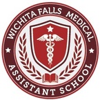 Wichita Falls Medical Assistant School - Wichita Falls, TX, USA