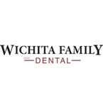 Wichita Family Dental - East - Wichita, KS, USA