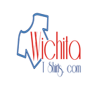 Wichita T-Shirts - Wichita, KS, USA