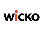 Wicko Web & Design Ltd - Reading, Berkshire, United Kingdom