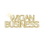 Wigan Business Awards - Manchaster, Greater Manchester, United Kingdom