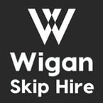 Wigan Skips Ltd - Wigan, Greater Manchester, United Kingdom